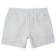 O'neill Παιδικό σορτς All Year Jogger Shorts